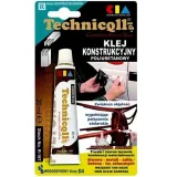 technicqll-klej-konstrukcyjny-20ml-przeznaczenie-ceramika-drewno-metale-szklo-tworzywa-sztuczne-uniwersalne