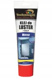 technicqll-klej-do-luster-i-szkla-250ml-przeznaczenie-do-szkla