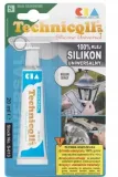 technicqll-silikon-uniwersalny-bialy-20ml-kolor-bialy