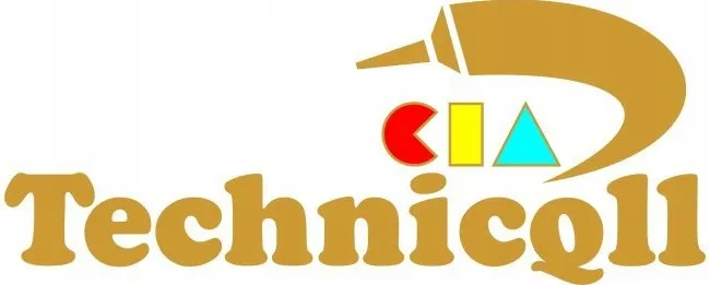 technicqll-silikon-uniw-szary-20ml-waga-z-opakowaniem-0-1-kg