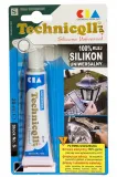 technicqll-silikon-uniw-szary-20ml