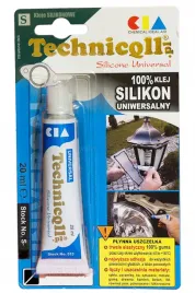 technicqll-silikon-uniwersalny-20ml-brazowy