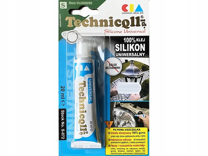 technicqll-silikon-uniw-bezbarw-20ml-kolor-bezbarwny
