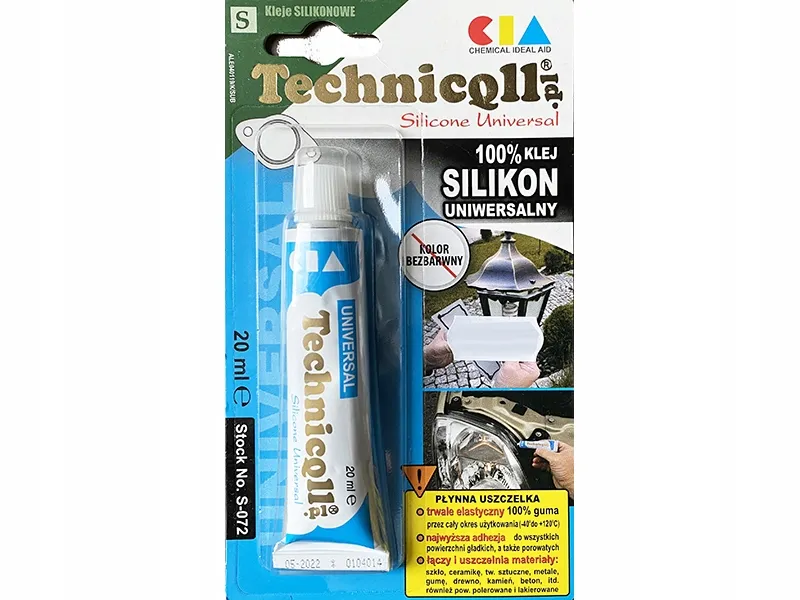 technicqll-silikon-uniw-bezbarw-20ml