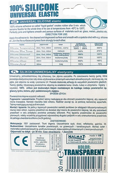 technicqll-silikon-uniw-bezbarw-20ml-pojemnosc-20-ml