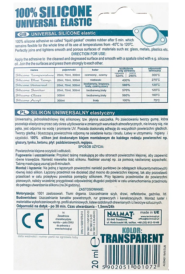 technicqll-silikon-uniw-bezbarw-20ml-stan-nowy