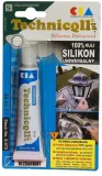 technicqll-silikon-uniw-bezbarw-20ml-stan-nowy