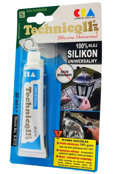 technicqll-silikon-uniw-bezbarw-20ml-przeznaczenie-uniwersalne