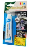 technicqll-silikon-uniw-bezbarw-20ml-przeznaczenie-uniwersalne