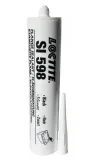 uszczelniacz-loctite-598-si