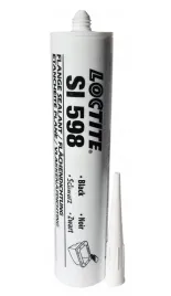 uszczelniacz-loctite-598-si