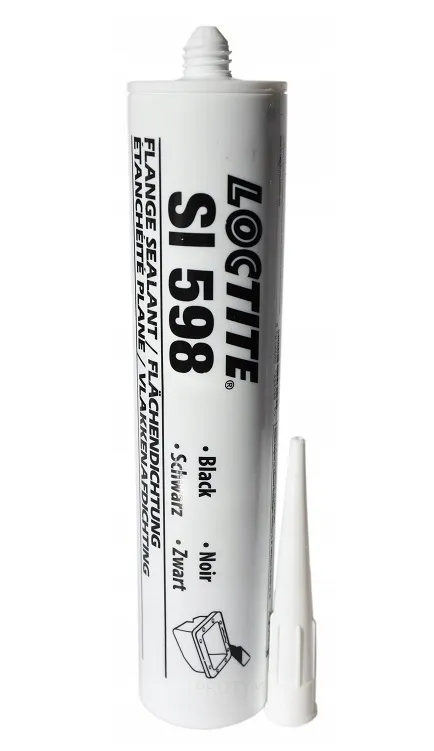uszczelniacz-loctite-598-si