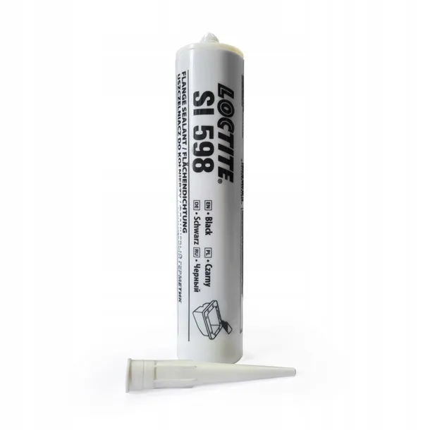 uszczelniacz-loctite-598-si-typ-silikonowe