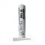 uszczelniacz-loctite-598-si-typ-silikonowe