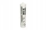 uszczelniacz-loctite-598-si-numer-katalogowy-producenta-5010266243160