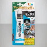 technicqll-silikon-uniwersalny-bialy-70ml