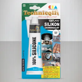 technicqll-silikon-uniwersalny-bialy-70ml
