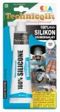 technicqll-silikon-uniwersalny-bialy-70ml-przeznaczenie-uniwersalne