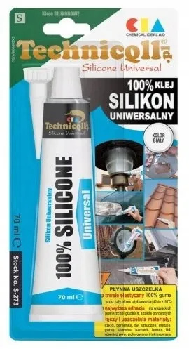 technicqll-silikon-uniwersalny-bialy-70ml