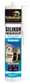 silikon-uniwersalny-300ml-bezbarwny-technicoll