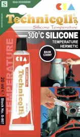 technicqll-silikon-300c-czarny-20ml