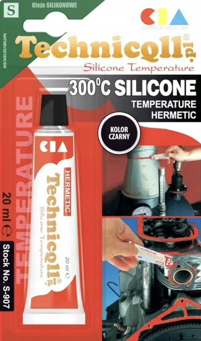 technicqll-silikon-300c-czarny-20ml-stan-nowy