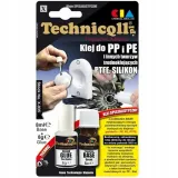 technicqll-klej-do-pp-pe-ptfe-8g-8ml-waga-z-opakowaniem-0-1-kg