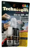 technicqll-klej-do-pp-pe-ptfe-8g-8ml-typ-cyjanoakrylowe