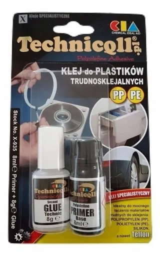 technicqll-klej-do-pp-pe-ptfe-8g-8ml-przeznaczenie-tworzywa-sztuczne