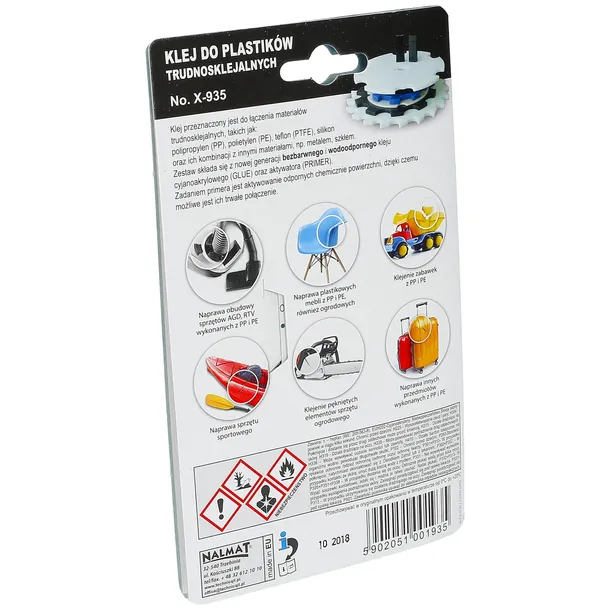 technicqll-klej-do-pp-pe-ptfe-8g-8ml-pojemnosc-opakowania-8-ml