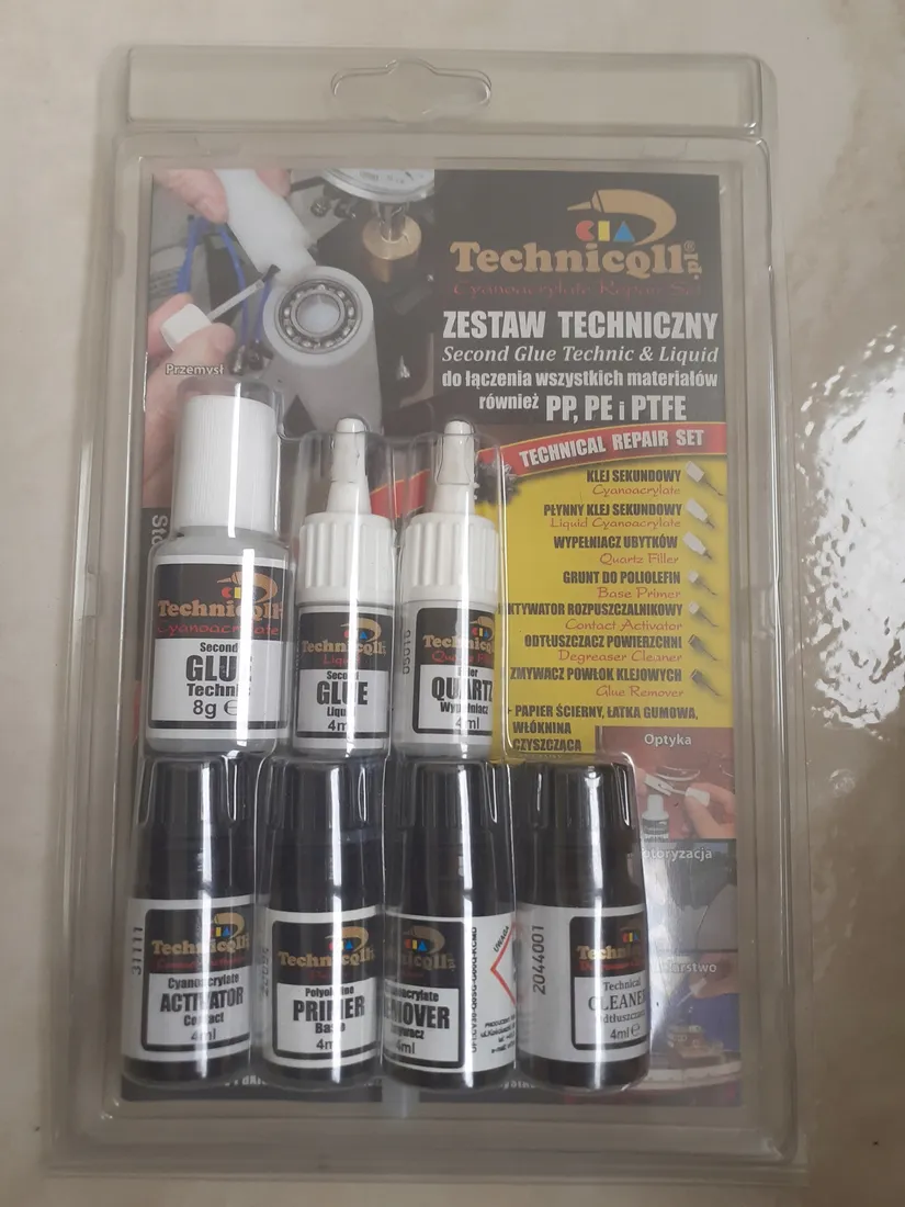 zestaw-techniczny-pppe-7-czesci-technicqll