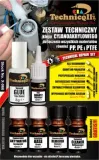zestaw-techniczny-pppe-7-czesci-technicqll-numer-katalogowy-producenta-x-966