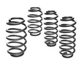 eibach-zestaw-sprezyn-pro-kit-e7518-140