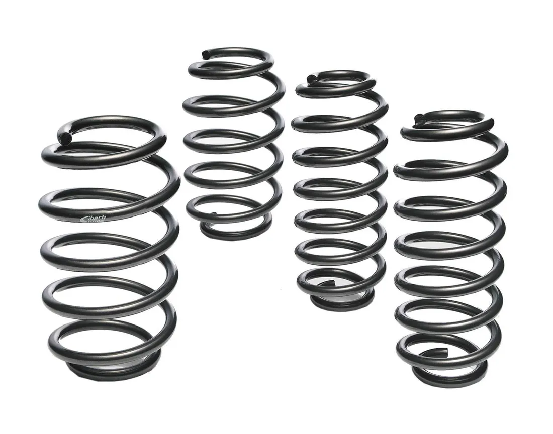 eibach-zestaw-sprezyn-pro-kit-e7518-140