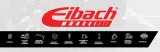 eibach-zestaw-sprezyn-pro-kit-e7518-140-stan-nowy