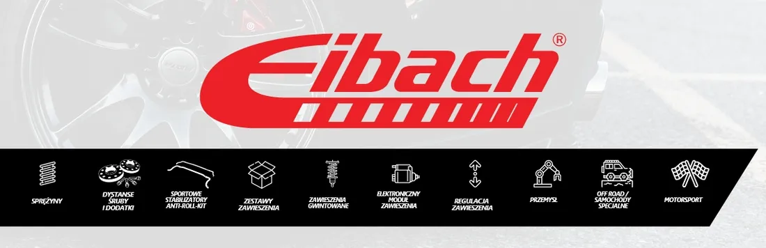 eibach-zestaw-sprezyn-pro-kit-e7518-140