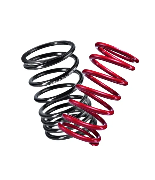eibach-zestaw-sprezyn-pro-kit-e7518-140-typ-samochodu-samochody-osobowe