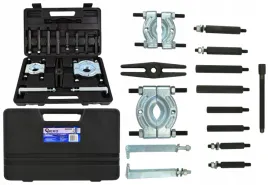 sciagacz-kol-zebatych-przekladni-pasowych-zestaw