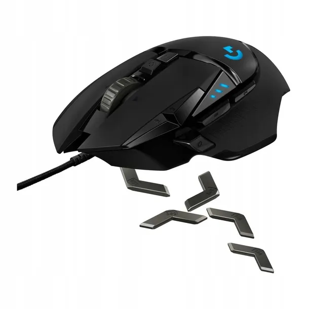 mysz-logitech-g502-hero-stan-nowy-kolor-czarny