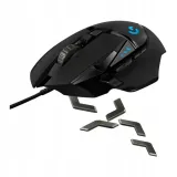 mysz-logitech-g502-hero-stan-nowy-kolor-czarny