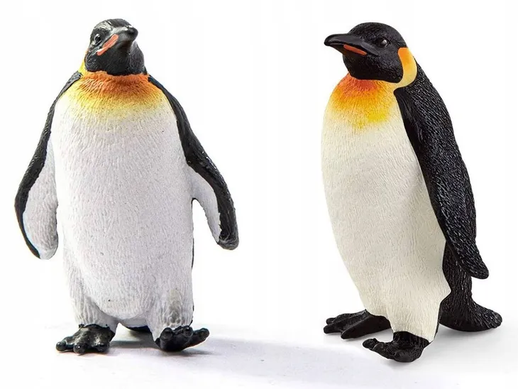 pingwin-cesarski-schleich-typ-figurka