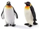 pingwin-cesarski-schleich-typ-figurka