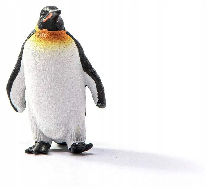 pingwin-cesarski-schleich-wiek-dziecka-3-lata