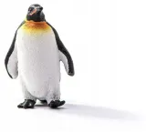 pingwin-cesarski-schleich-wiek-dziecka-3-lata