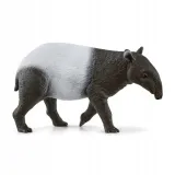 tapir-stan-nowy
