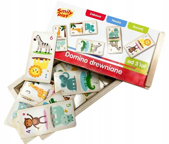 domino-drewniane-smily-play-28-elementow-waga-z-opakowaniem-0-3-kg