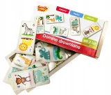 domino-drewniane-smily-play-28-elementow-waga-z-opakowaniem-0-3-kg
