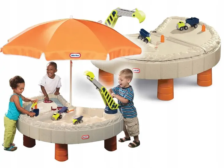 piaskownica-plac-budowy-dodatkowe-informacje-daszek-przeciwsloneczny