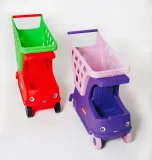 wozek-sklepowy-bohater-brak