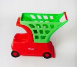 wozek-sklepowy-material-plastik